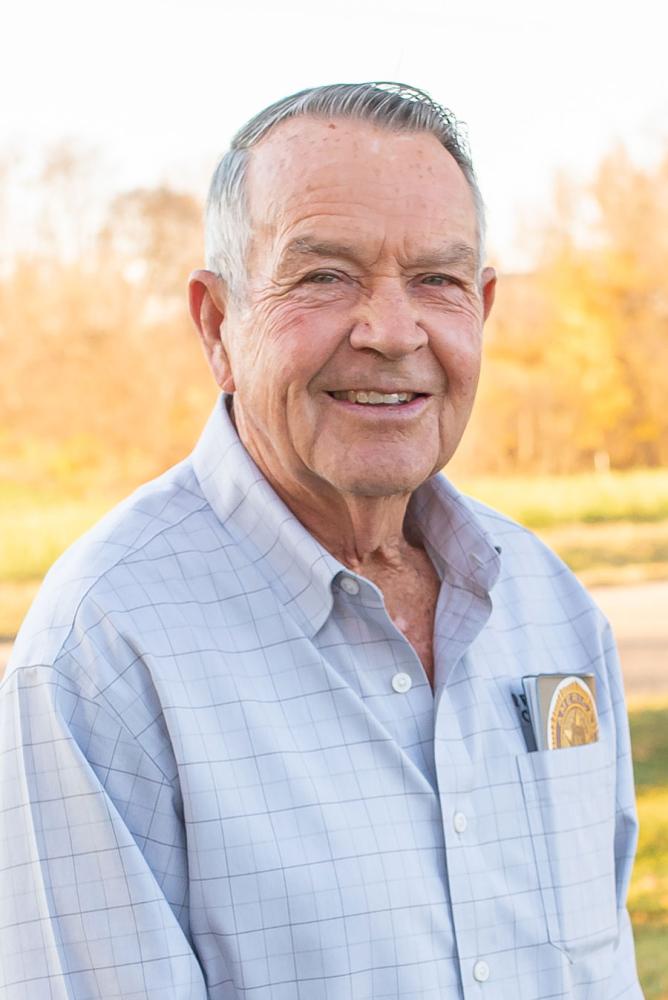 Lee King director