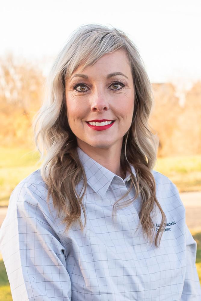 Lisa Tichy director