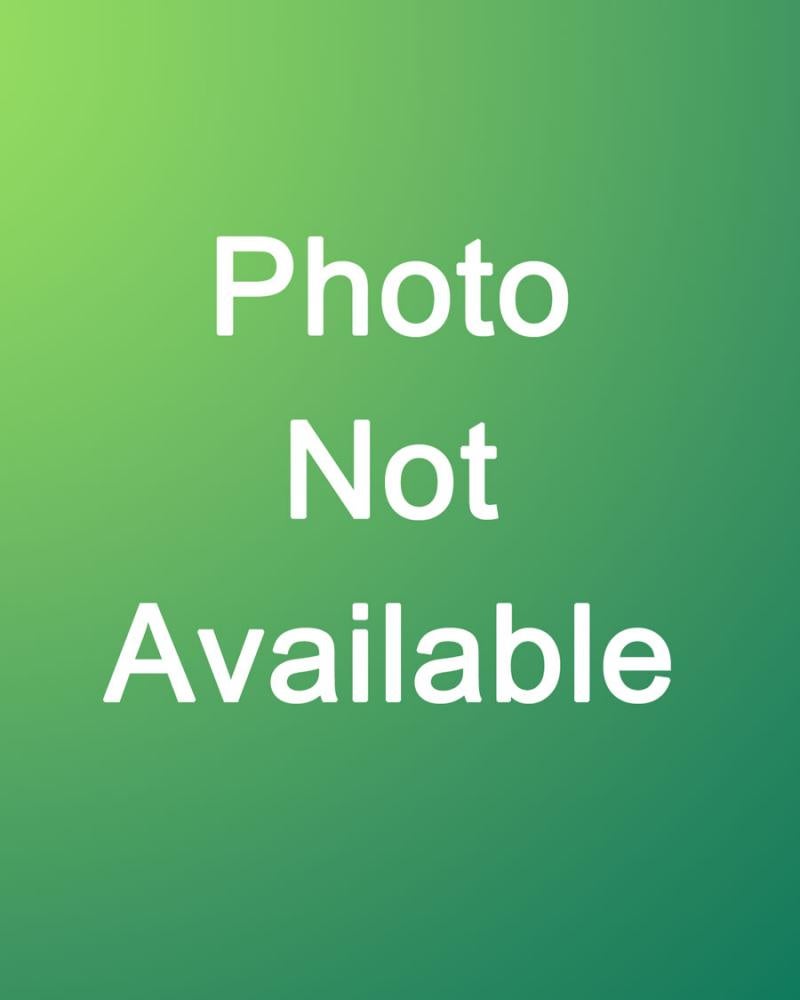 Lisa Tichy - Photo missing