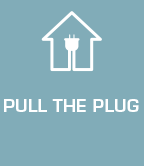 Image link to Pull the Plug brochure