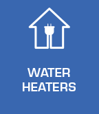 Link to water heater informational brochure