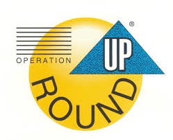 Operation Roundup