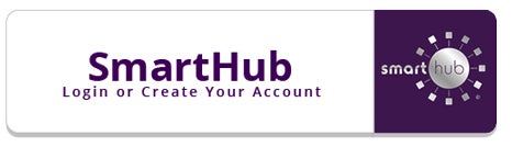 smarthub